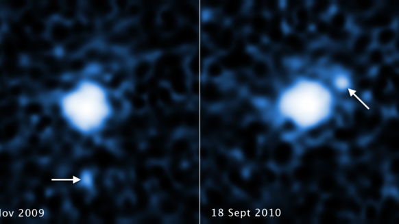 hubble_2007or10_moon.png