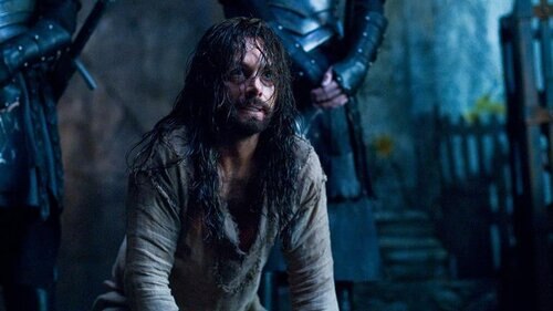 170207_3466266_Underworld__Rise_of_the_Lycans_anvver_14_800x450_1903247939559