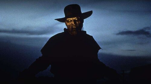 170915_3585741_Jeepers_Creepers_anvver_2_800x450_1386643523743