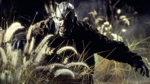 171019_3605036_Jeepers_Creepers_3_anvver_3_800x450_1336639555799