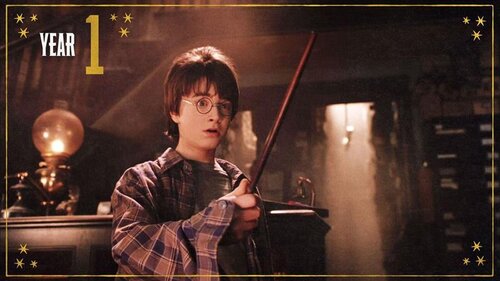 180710_3758260_Harry_Potter_and_the_Sorcerer_s_Stone_800x450_1943086659723