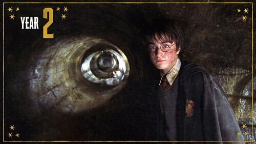 180710_3758635_Harry_Potter_and_the_Chamber_of_Secrets_800x450_1940857411692