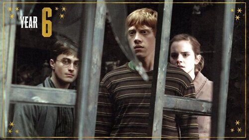 180711_3758873_Harry_Potter_and_the_Half_Blood_Prince_anvver_18_800x450_1790210115672