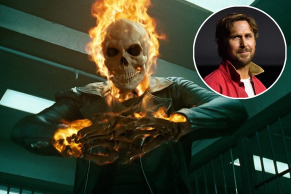 Ghost Rider Ryan Gosling inset header