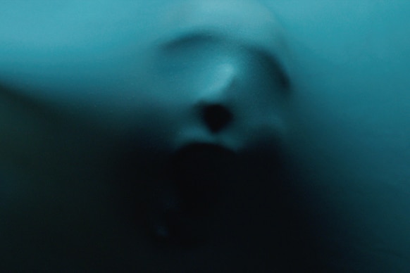 noendhouse_trailer_hero.png