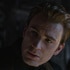 Chris Evans Steve Rogers Avengers Endgame header