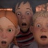 Monster House header