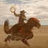 Dinosaurs of the Wild West header
