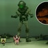 SpongeBob SquarePants Movie The Odyssey Cyclops inset header