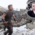 The Odyssey Samantha Morton inset header