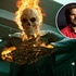 Ghost Rider Ryan Gosling inset header