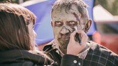ZNation_gallery_202BTS_03.jpg