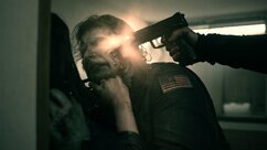 ZNation_gallery_202Recap_11.jpg