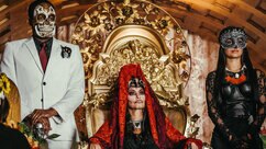 ZNation_gallery_212Recap_01_Thumb.jpg