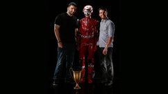 FaceOff_gallery_1002SpotlightChallenge_01.jpg