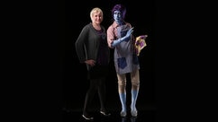 FaceOff_gallery_1006SpotlightChallenge_04.jpg