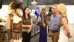 FaceOff_gallery_1009FoundationChallenge_02.jpg