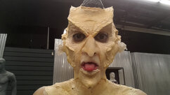 FaceOff_gallery_1009Selfies_03.jpg