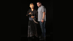 FaceOff_gallery_1009SpotlightChallenge_03.jpg