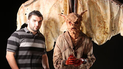 FaceOff_gallery_1012SpotlightChallenge_01.jpg