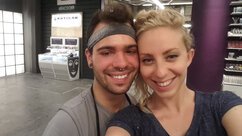 FaceOff_gallery_1013Selfies_01.jpg