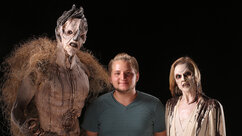 FaceOff_gallery_1013SpotlightChallenge_01.jpg