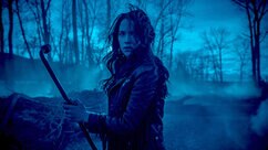 WynonnaEarp_gallery_101Recap_01.jpg