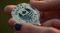 WynonnaEarp_gallery_101Recap_15.jpg