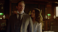 TheMagicians_gallery_113Recap_20.jpg