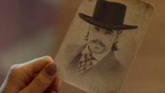 WynonnaEarp_gallery_103Recap_04.jpg