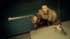 WynonnaEarp_gallery_105Recap_04.jpg