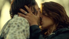 WynonnaEarp_gallery_105Recap_16.jpg