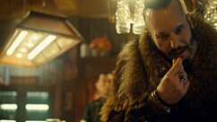WynonnaEarp_gallery_110Recap_04.jpg