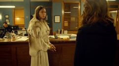WynonnaEarp_gallery_110Recap_21.jpg
