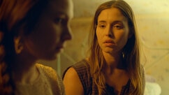 WynonnaEarp_gallery_111Recap_07.jpg