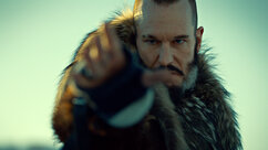 WynonnaEarp_gallery_111Recap_22.jpg