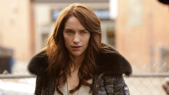 WynonnaEarp_gallery_112Recap_01_thumb.jpg