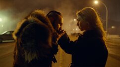 WynonnaEarp_gallery_112Recap_17.jpg