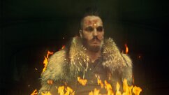 WynonnaEarp_gallery_113Recap_17.jpg