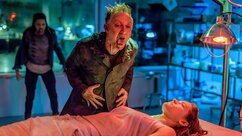 VanHelsing_gallery_101Recap_16.jpg