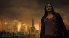 VanHelsing_gallery_101Recap_19.jpg
