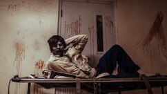 ZNation_gallery_307_BTS_10.jpg