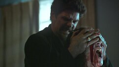 VanHelsing_gallery_107recap_02.jpg