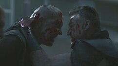 VanHelsing_gallery_107recap_07.jpg