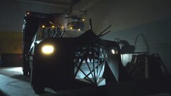 VanHelsing_gallery_107recap_14.jpg