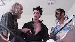 ZNation_gallery_306recap_06.jpg