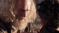 ZNation_gallery_306recap_13.jpg