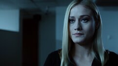 Magicians_gallery_207Recap_17.jpg