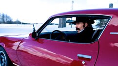 WynonnaEarp_gallery_205Recap_01_Thumb.jpg
