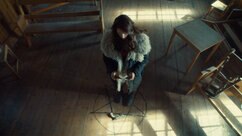 WynonnaEarp_gallery_208Recap_05.jpg